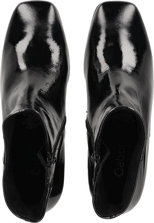 Actual product image Gabor Stiefelette (40)