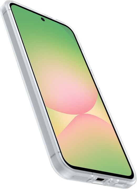 Produktbild OtterBox React (Samsung Galaxy A56)