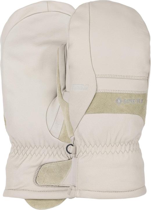 Produktbild POW Stealth GTX Mitt +WARM - Cold Smoke (L)