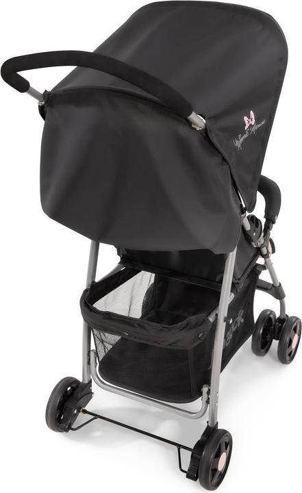 Produktbild Hauck Sport (0 Monate - 3 Jahre)