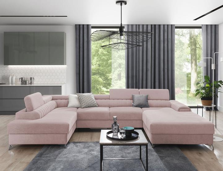 Produktbild ELTAP Lacante (Wohnlandschaft)