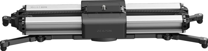 Zeapon SD-H1 Micro 2 Plus (Diverse)