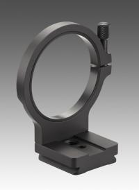 Immagine prodotto Novoflex Morsetto per treppiede adattatore per NEX A