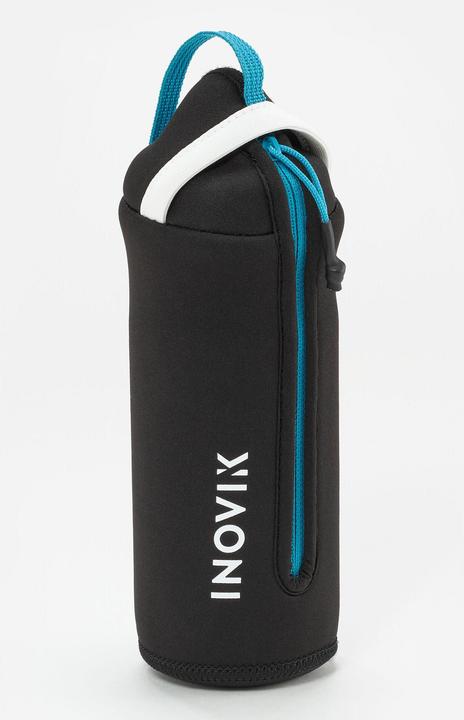 Actual product image Inovik 180257