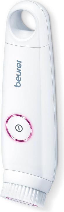 Immagine prodotto Beurer BR 90