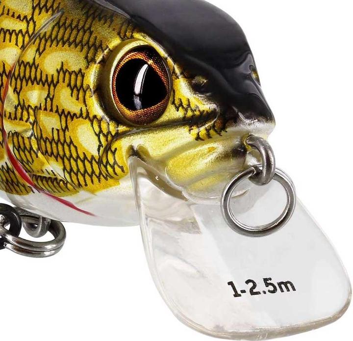 Immagine prodotto Westin RawBite Floating (15 cm)