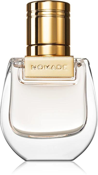 Immagine prodotto Chloé Les Mini Eau de Parfum (Eau de parfum, 20 ml)
