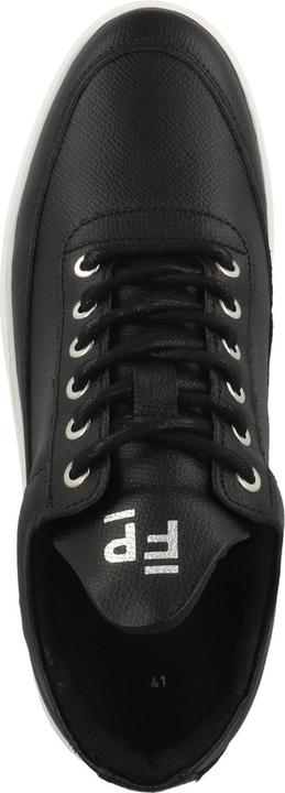 Immagine prodotto Filling Pieces Briciole Low Top - 62763 (40)