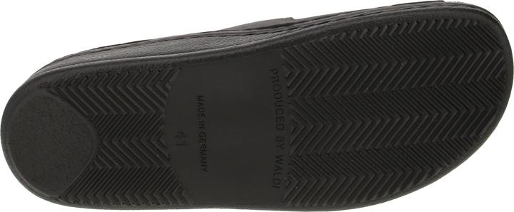 Immagine prodotto Finn Comfort Mules (46)