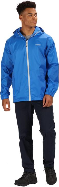 Produktbild Regatta Pack It III Jacket (S)