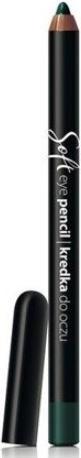 Produktbild Paese Soft Eyepencil Eyeliner 05 Green Sea 2G (05 Green Sea)