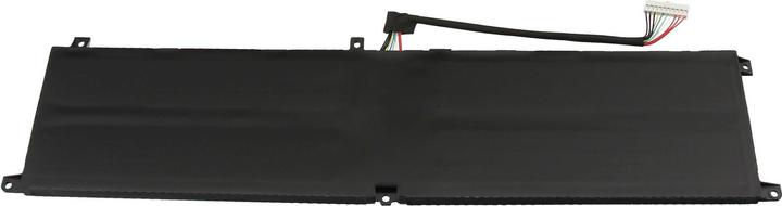 Produktbild IPC S9N-954J230-M47 (4 Zellen, 5200 mAh)