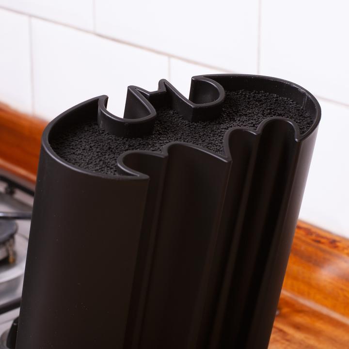 Immagine prodotto Novelty Blocco coltelli Batman