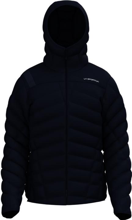 Image du produit La Sportiva Lumina 200 Down Jkt M (M)