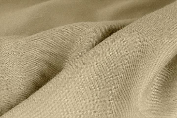 Productafbeelding Sea To Summit Zak (60 x 120 cm)