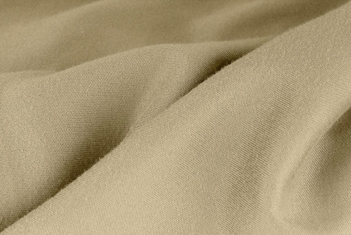 Actual product image Sea To Summit Pocket (40 x 80 cm)