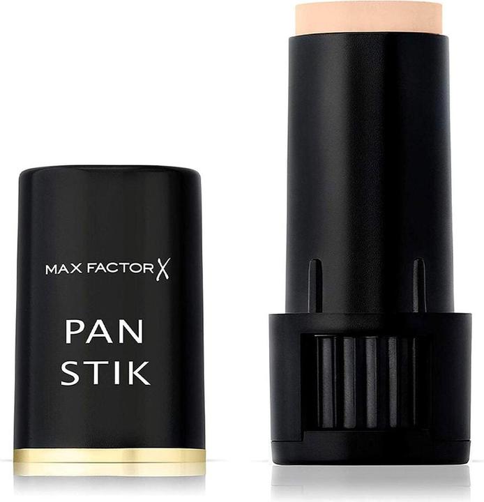 Image du produit Max Factor Pan Stik (097 Cool Bronze)
