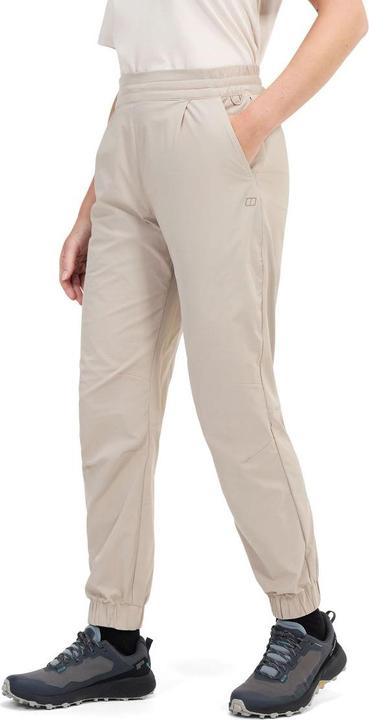 Actual product image Berghaus W Explorer Pant (Hose) (42)