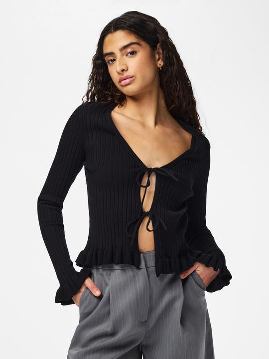 Image du produit Pieces PCRAGNHILD Strickjacke (M)