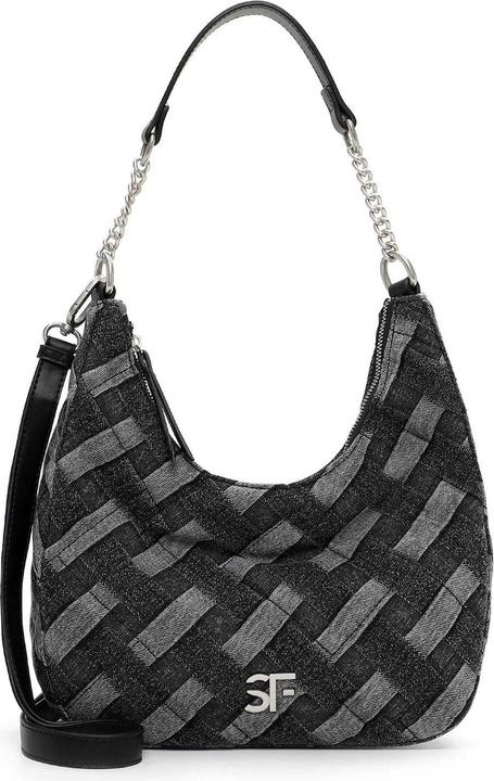 Immagine prodotto Suri Frey Bethy Shoulder Bag