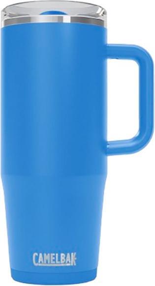 Actual product image Camelbak Thrive Mug VSS 1L (1 l)