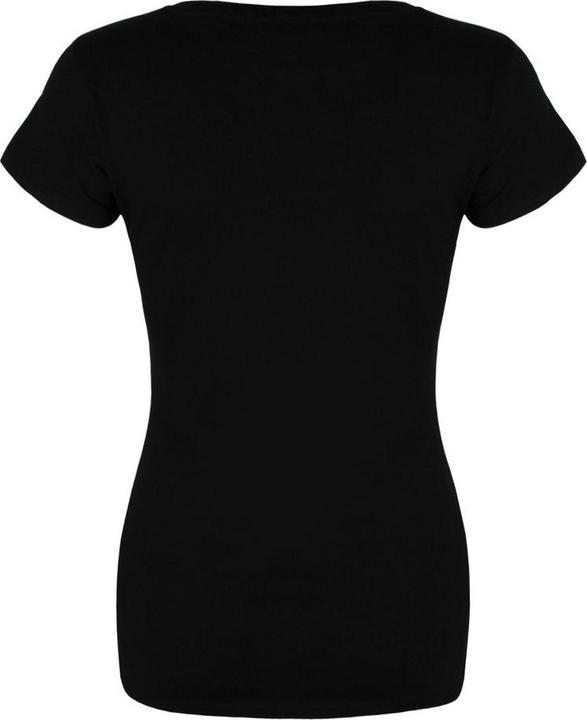 Image du produit Grindstore - T-shirt SOME OF US BLOOM IN THE GLOOM - Femme (XL)