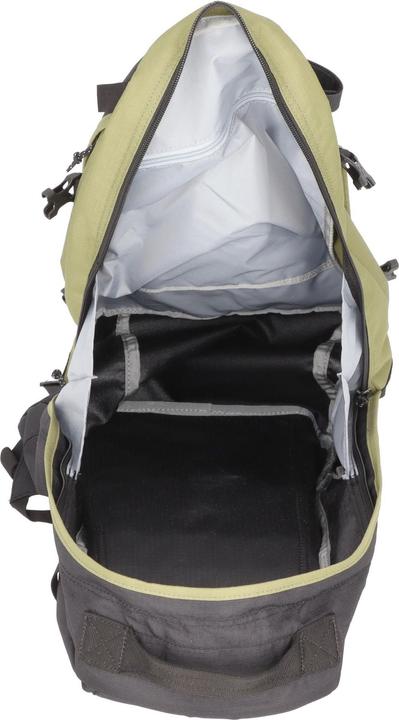 Produktbild Haglöfs Tight Large 25 (38 l)