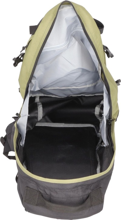Image du produit Haglöfs Tight Large 25 (38 l)