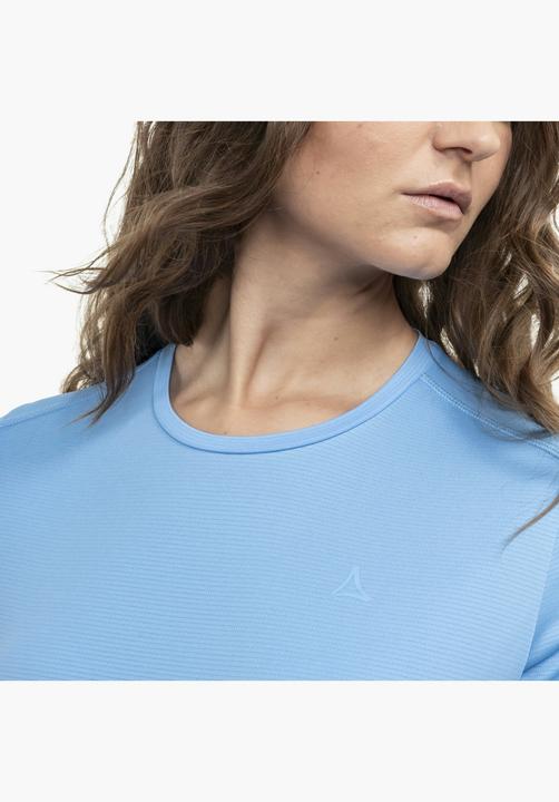 Actual product image Schöffel CIRC T Shirt Tauron L (3XL, 46)