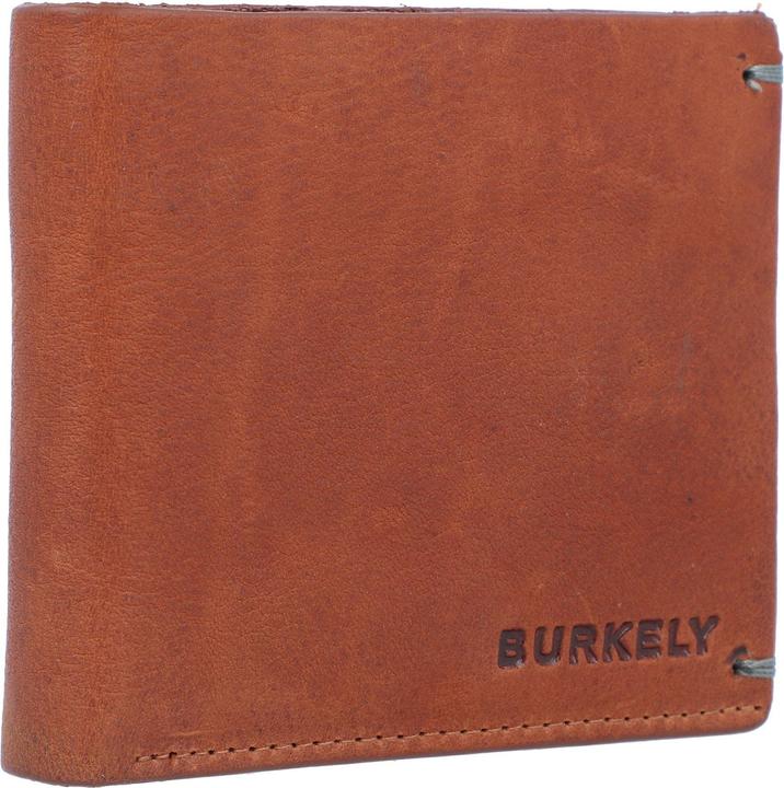 Actual product image Burkely Antique Avery