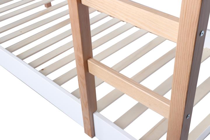 Produktbild Möbilia Carla (90 x 200 cm)