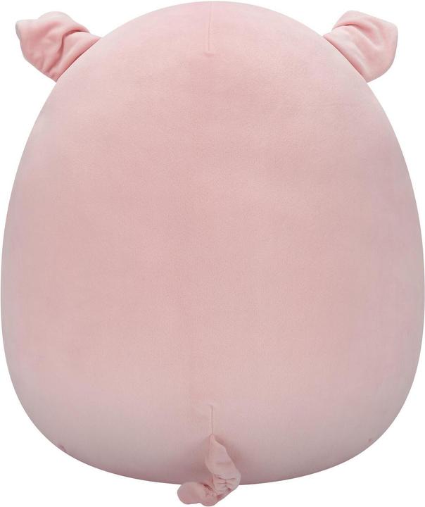 Image du produit Squishmallows Cochon (50 cm)