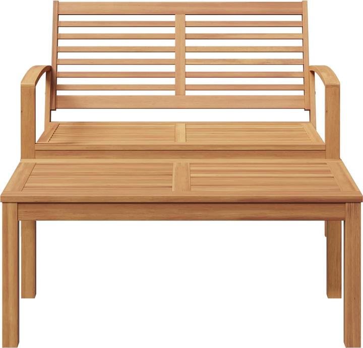 Immagine prodotto vidaXL Juniper