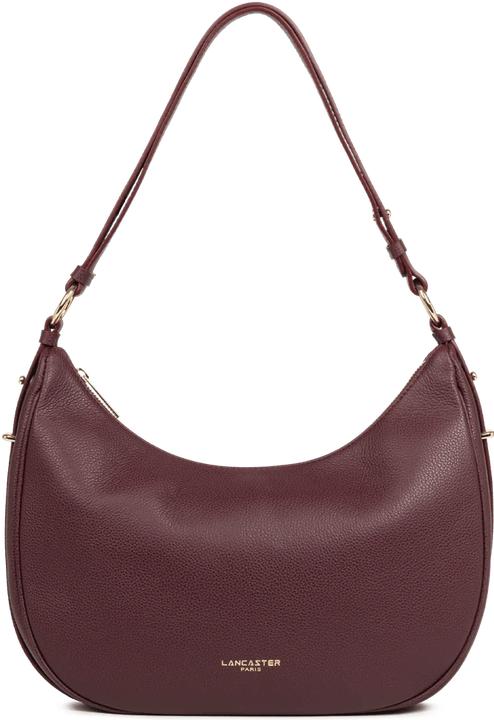 Immagine prodotto Lancaster Milano Aria