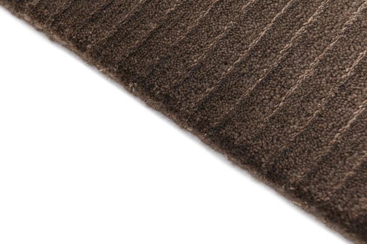 Produktbild Vidal Darya-Indian (119 x 180 cm)