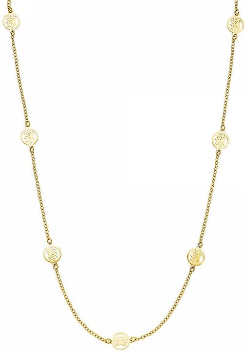 Image du produit Purelei Collier recognition (Acier inoxydable)