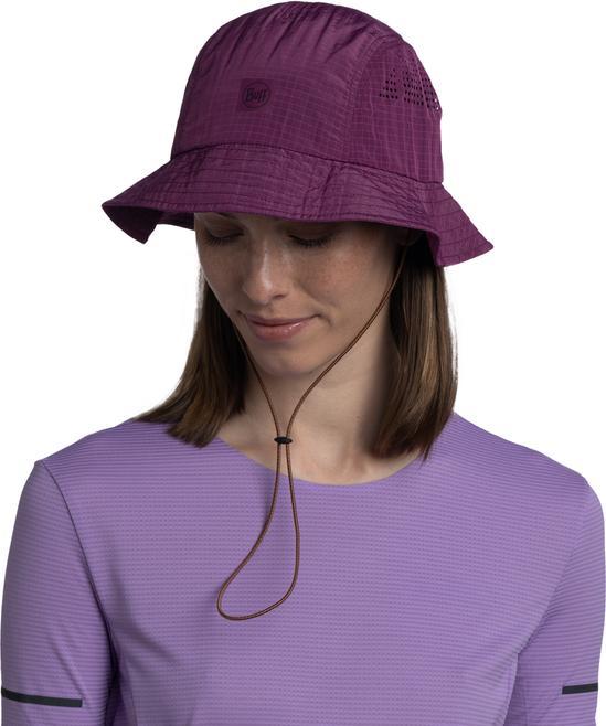 Actual product image Buff Go Bucket Hat (L, XL)