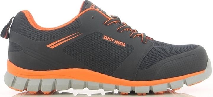 Produktbild Safety Jogger Ligero (S1P, 46)