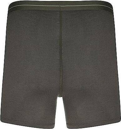 Immagine prodotto Icebreaker Boxershort Merino Anatomica (M)
