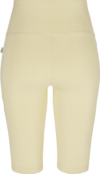 Produktbild Urban Classics Organic stretch (XS)