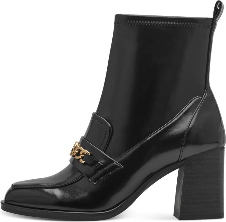 Actual product image Tamaris Ankle boot (39)