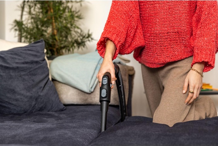 Produktbild Kärcher SE 4 Plus 1.081-170.0 (Nass-Trockensauger)