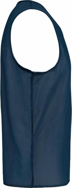 Produktbild Proact Umkehrbare Multisport-Weste (XL)