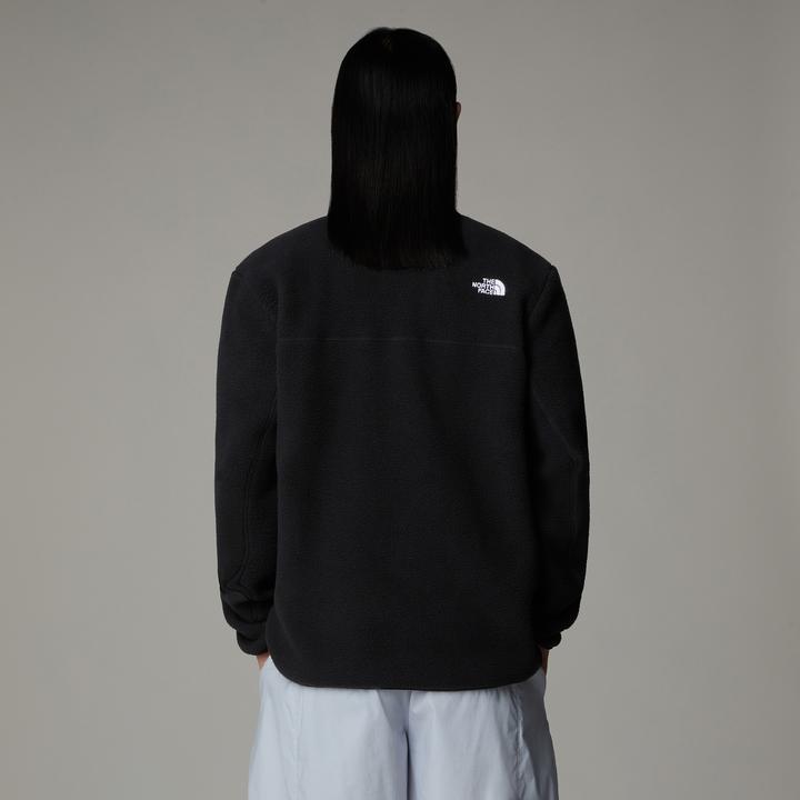 Produktbild North Face Yumiori (XL)