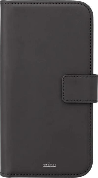 Produktbild Puro Wallet Case (Apple iPhone 15)
