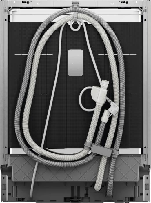 Actual product image Electrolux GA60GLV