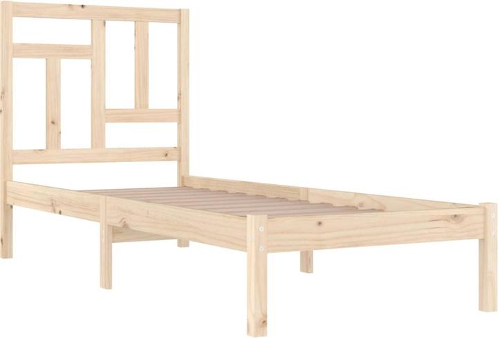 Image du produit vidaXL Raychel (90 x 200 cm)