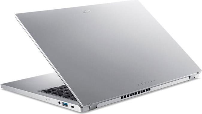 Produktbild Acer Aspire Go 15 (15.60", Intel N100, 4 GB, 128 GB, DE)
