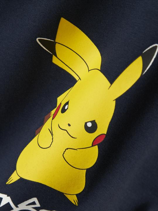 Produktbild Name it Pokémon T-Shirt (122, 128)