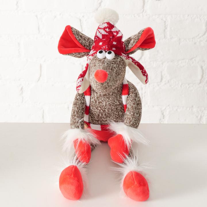 Produktbild Boltze Home Gizmo (28 cm)